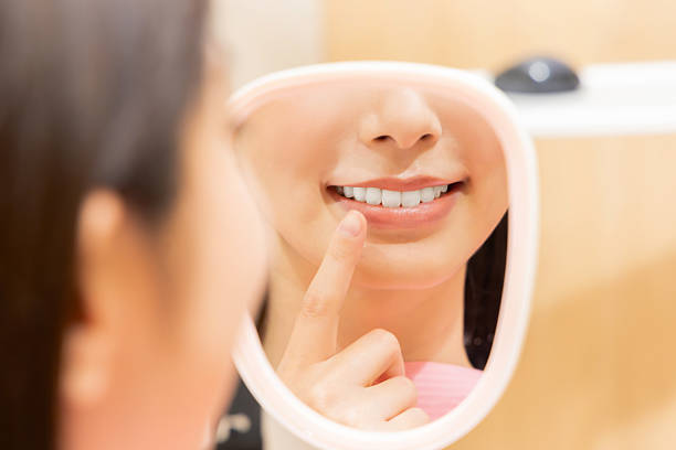 Affordable Invisalign Clear Aligners solutions in Owingsville, KY