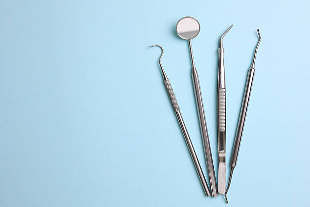 Top rated local Dental specialists in Owingsville, KY